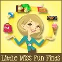 Littlemissfunfinds