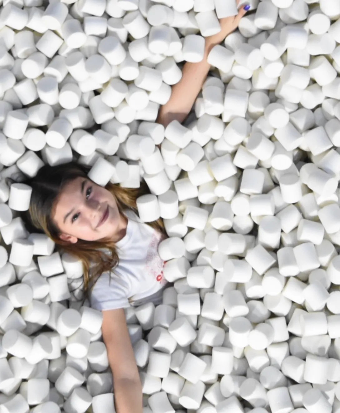10 HOTTEST Trends in the Kid & Family Space in 2019
