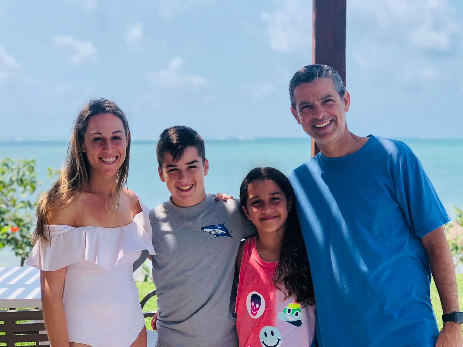 Taking a Vacation Can Be Tough for a CEO…But So Important!