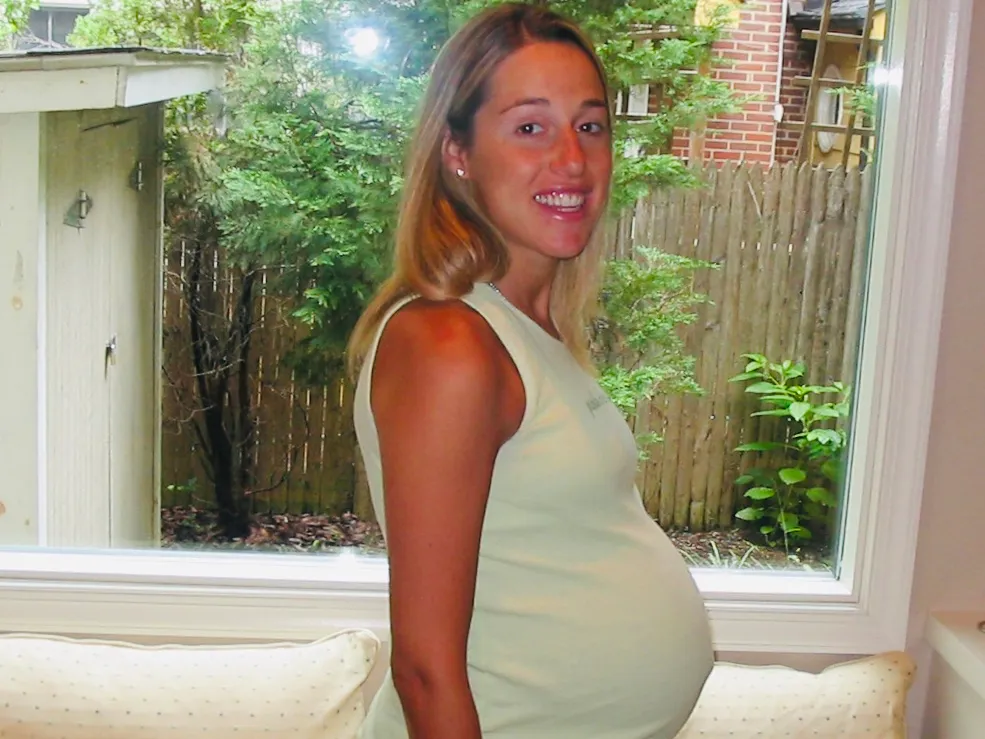 Should I Be a Stay At Home Mom or Work? A Decision Threaded By Mom Guilt!