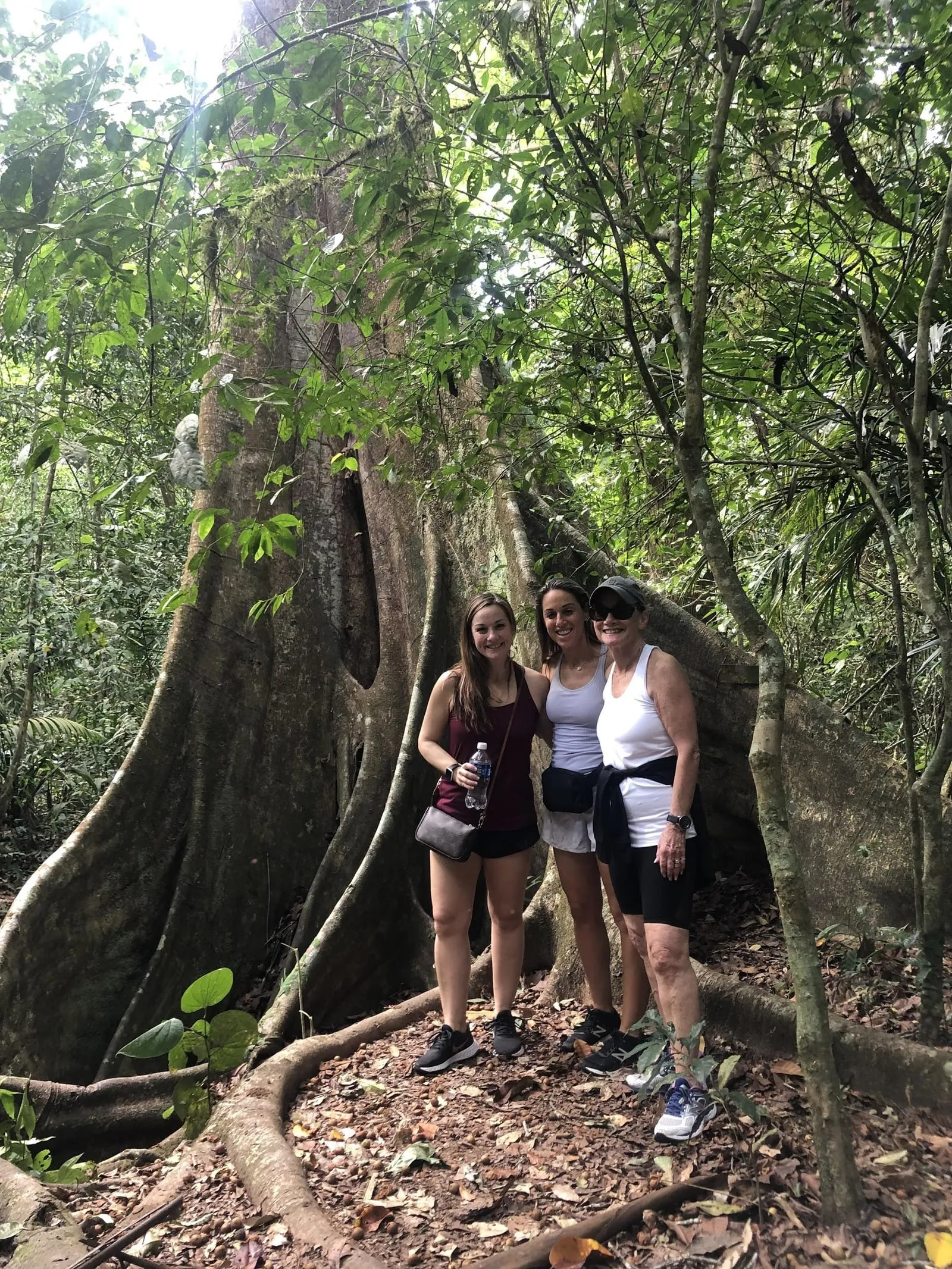 Photo from “A Long Weekend Girl’s Trip to Panama City, Panama – Advice &amp; Tips Included!”