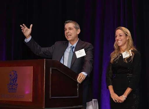 Photo from “My 2021 Favorite Moments – Personal &amp; Professional”