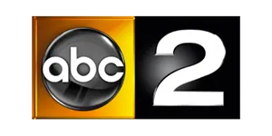 ABC2 News