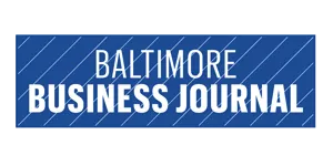 Baltimore Business Journal