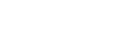 CertifiKID