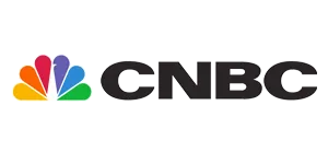 CNBC
