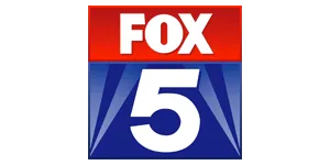 Fox 5 DC