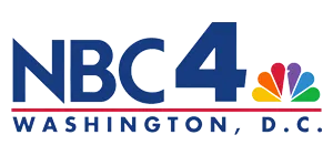 NBC4 Washington
