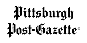 Pittsburgh Post-Gazette