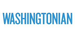 Washingtonian