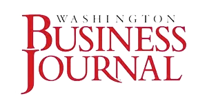 Washington Business Journal