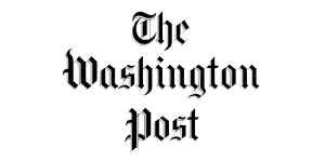 The Washington Post