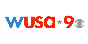 WUSA9