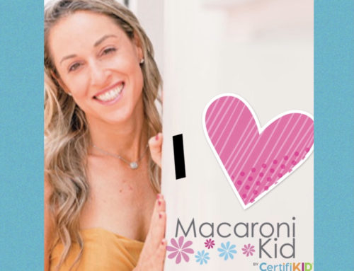 Top 10 Reasons I Have Fallen in Love with the Macaroni Kid Community (and maybe you will too!)